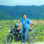MD. SAIFUL Islam
