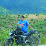 Md. Saiful Islam