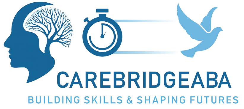 CareBridgeABA