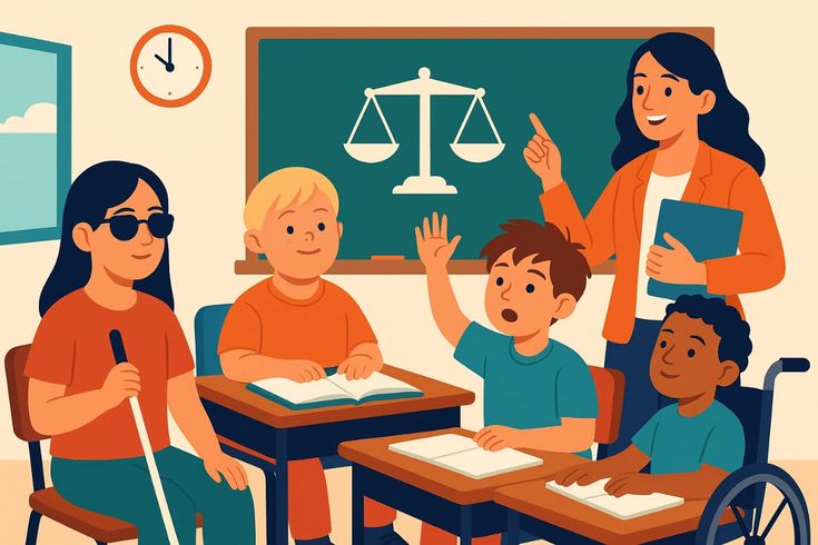 Ethics, Personnel Management, and Supervision Bangla
